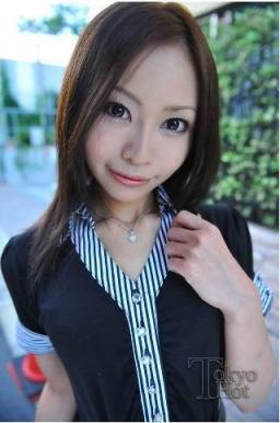 東京熱 Tokyo Hot n0486 愛音ゆり 人気女優悔恨廻死嬲凹汁