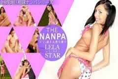 金8天国 1214 THE NANPA  LELA STAR